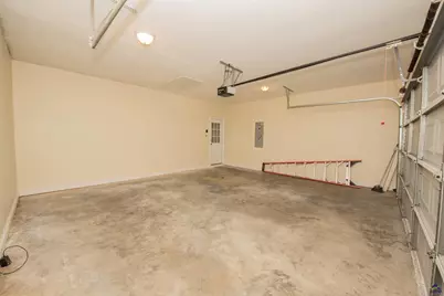 310 Flowing Meadows Drive, Kathleen, GA 31047 - Photo 51