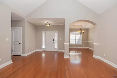 310 Flowing Meadows Drive, Kathleen, GA 31047 - Photo 5