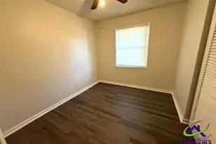 318 Bruce St, Warner Robins, GA 31093 - Photo 7