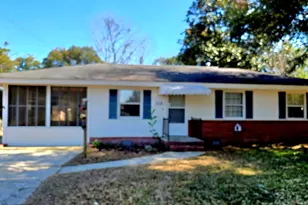 318 Bruce St, Warner Robins, GA 31093 - Photo 1