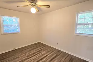 318 Bruce St, Warner Robins, GA 31093 - Photo 7