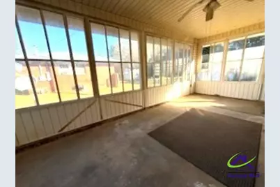 318 Bruce Street, Warner Robins, GA 31093 - Photo 11