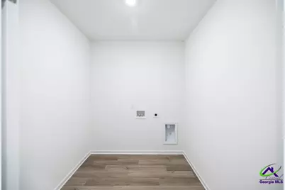 123 Oconee Trl, Perry, GA 31069 - Photo 25