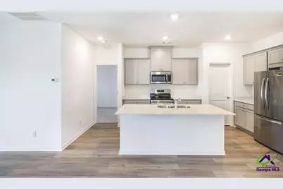 123 Oconee Trl, Perry, GA 31069 - Photo 11