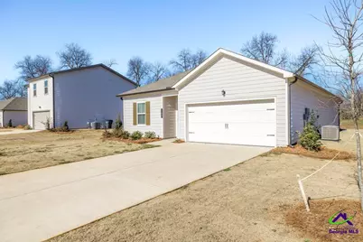 123 Oconee Trl, Perry, GA 31069 - Photo 5