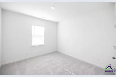 123 Oconee Trl, Perry, GA 31069 - Photo 23