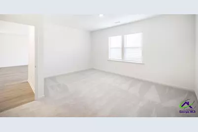 123 Oconee Trl, Perry, GA 31069 - Photo 15