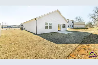 123 Oconee Trl, Perry, GA 31069 - Photo 29