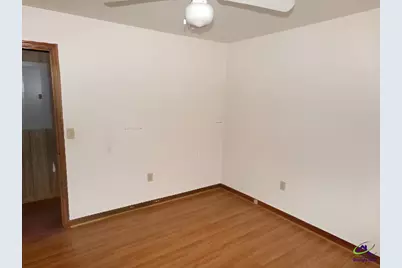 110 Irwinton Road, Toomsboro, GA 31090 - Photo 11