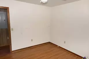 110 Irwinton Rd, Toomsboro, GA 31090 - Photo 11