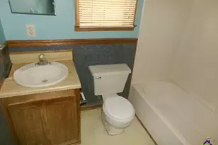 110 Irwinton Rd, Toomsboro, GA 31090 - Photo 15