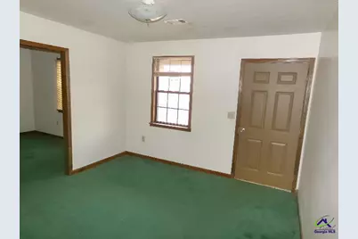 110 Irwinton Road, Toomsboro, GA 31090 - Photo 5