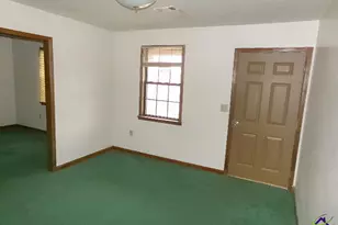 110 Irwinton Rd, Toomsboro, GA 31090 - Photo 5