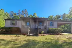 110 Irwinton Rd, Toomsboro, GA 31090 - Photo 1