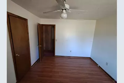 110 Irwinton Road, Toomsboro, GA 31090 - Photo 11