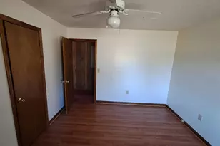 110 Irwinton Rd, Toomsboro, GA 31090 - Photo 11