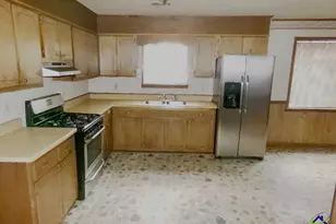 110 Irwinton Rd, Toomsboro, GA 31090 - Photo 7