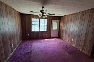 110 Irwinton Rd, Toomsboro, GA 31090 - Photo 9