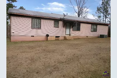 110 Irwinton Road, Toomsboro, GA 31090 - Photo 3