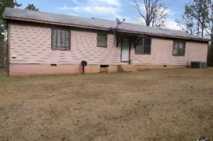 110 Irwinton Rd, Toomsboro, GA 31090 - Photo 3