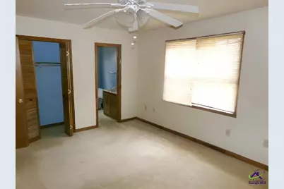 110 Irwinton Road, Toomsboro, GA 31090 - Photo 13