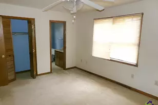 110 Irwinton Rd, Toomsboro, GA 31090 - Photo 13