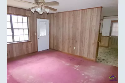 110 Irwinton Road, Toomsboro, GA 31090 - Photo 9