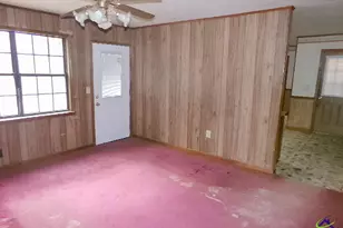 110 Irwinton Rd, Toomsboro, GA 31090 - Photo 9