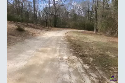 110 Irwinton Road, Toomsboro, GA 31090 - Photo 17