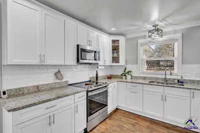 105 Pine Hill Circle, Byron, GA 31008 - Photo 25