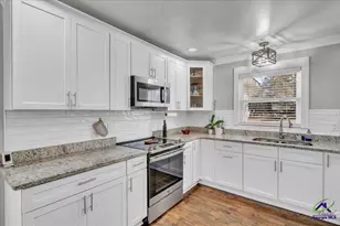 105 Pine Hill Cir, Byron, GA 31008 - Photo 25