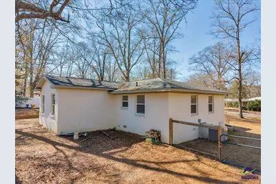 105 Pine Hill Circle, Byron, GA 31008 - Photo 9