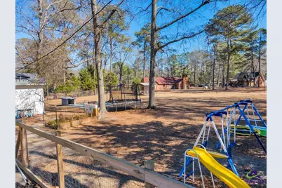 105 Pine Hill Circle, Byron, GA 31008 - Photo 5