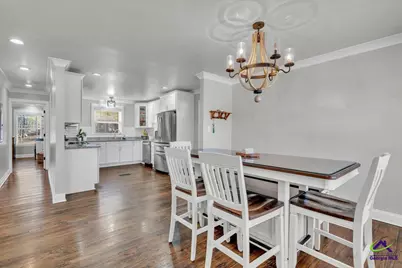 105 Pine Hill Circle, Byron, GA 31008 - Photo 23