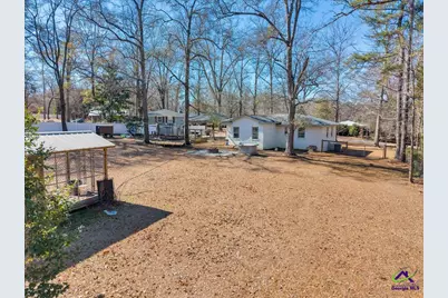 105 Pine Hill Circle, Byron, GA 31008 - Photo 7