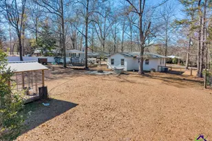 105 Pine Hill Cir, Byron, GA 31008 - Photo 7