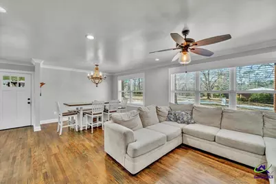 105 Pine Hill Circle, Byron, GA 31008 - Photo 21