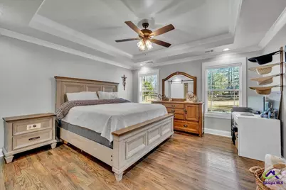 105 Pine Hill Circle, Byron, GA 31008 - Photo 31