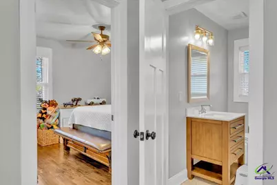 105 Pine Hill Circle, Byron, GA 31008 - Photo 39