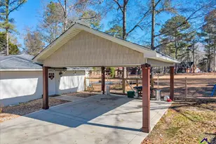 105 Pine Hill Cir, Byron, GA 31008 - Photo 3