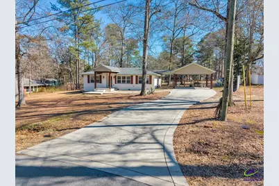 105 Pine Hill Circle, Byron, GA 31008 - Photo 1