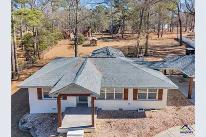 105 Pine Hill Circle, Byron, GA 31008 - Photo 11