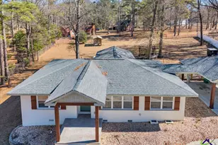 105 Pine Hill Cir, Byron, GA 31008 - Photo 11