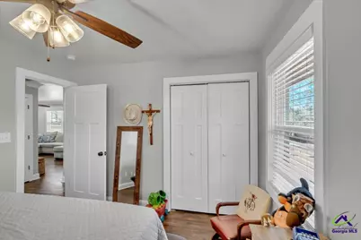 105 Pine Hill Circle, Byron, GA 31008 - Photo 43