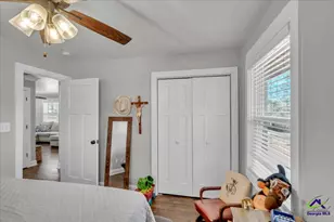 105 Pine Hill Cir, Byron, GA 31008 - Photo 43