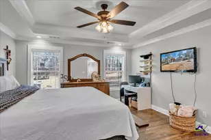 105 Pine Hill Cir, Byron, GA 31008 - Photo 37