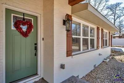 105 Pine Hill Circle, Byron, GA 31008 - Photo 17