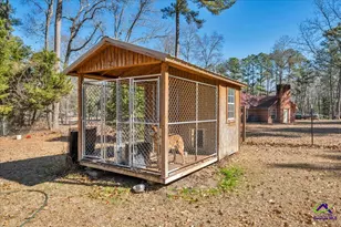 105 Pine Hill Cir, Byron, GA 31008 - Photo 15