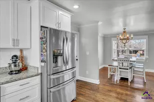 105 Pine Hill Cir, Byron, GA 31008 - Photo 29