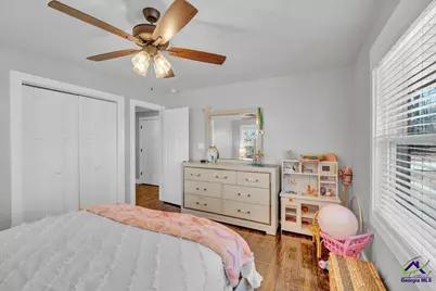 105 Pine Hill Circle, Byron, GA 31008 - Photo 41